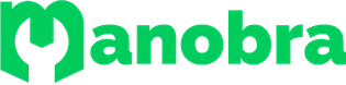 Manobra